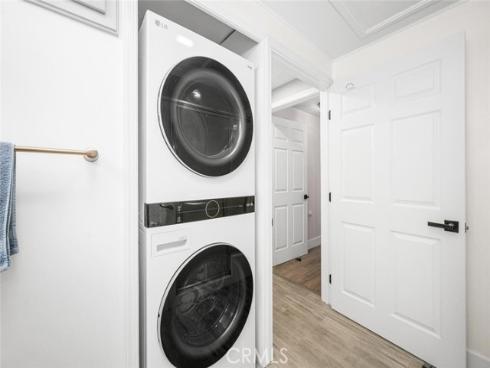 13781 Alderwood 22A LaneM3, Seal Beach, CA