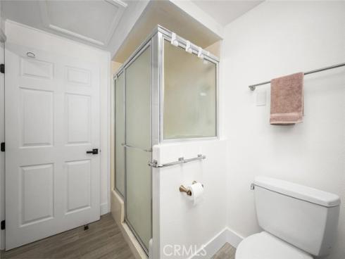 13781 Alderwood 22A LaneM3, Seal Beach, CA