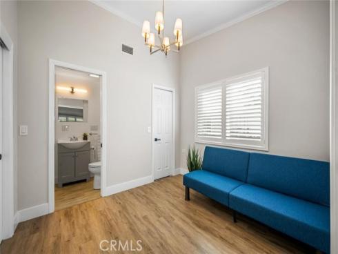 13781 Alderwood 22A LaneM3, Seal Beach, CA