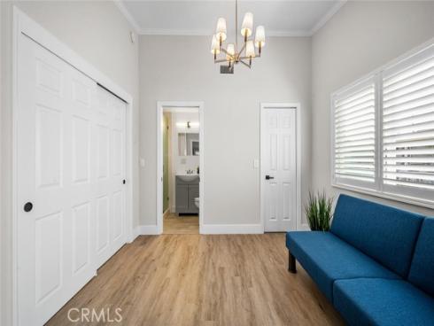 13781 Alderwood 22A LaneM3, Seal Beach, CA