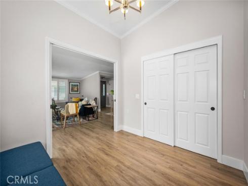 13781 Alderwood 22A LaneM3, Seal Beach, CA