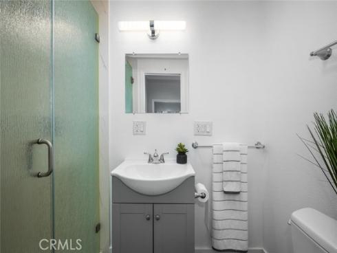 13781 Alderwood 22A LaneM3, Seal Beach, CA