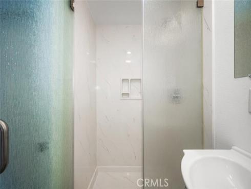 13781 Alderwood 22A LaneM3, Seal Beach, CA