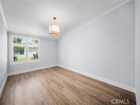 13781 Alderwood 22A LaneM3, Seal Beach, CA