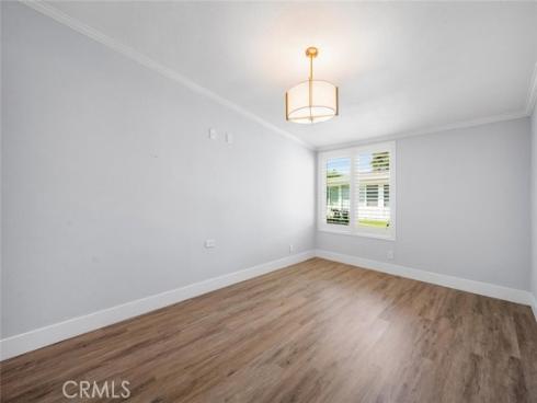 13781 Alderwood 22A LaneM3, Seal Beach, CA