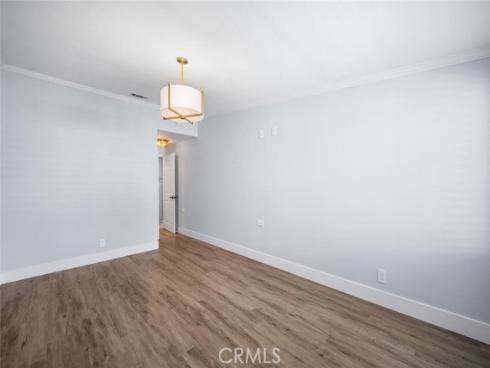 13781 Alderwood 22A LaneM3, Seal Beach, CA