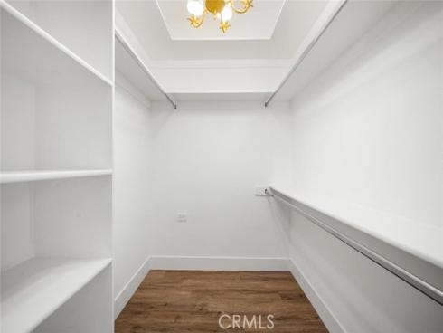 13781  Alderwood  22A  LaneM3, Seal Beach, CA