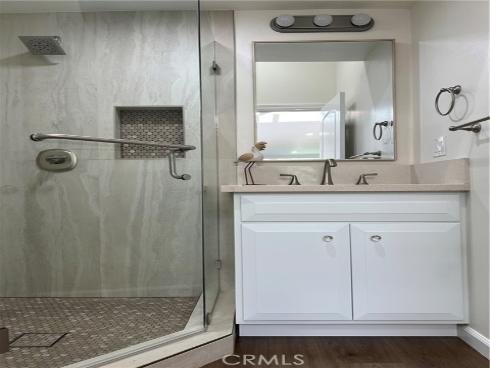 1533  Merion Way, M2-26d  , Seal Beach, CA