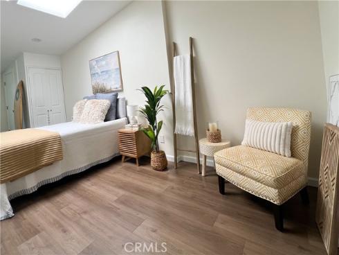 1533  Merion Way, M2-26d  , Seal Beach, CA