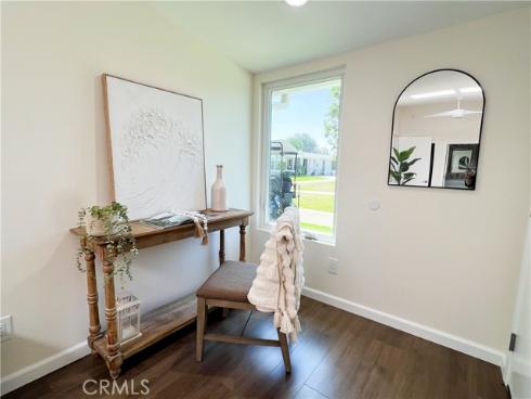 1533  Merion Way, M2-26d  , Seal Beach, CA