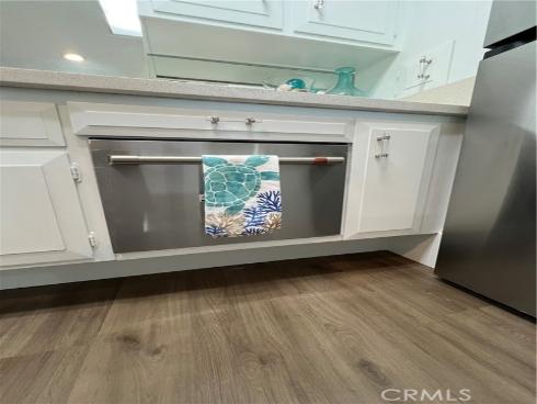 1533  Merion Way, M2-26d  , Seal Beach, CA