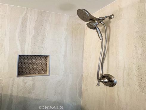 1533  Merion Way, M2-26d  , Seal Beach, CA