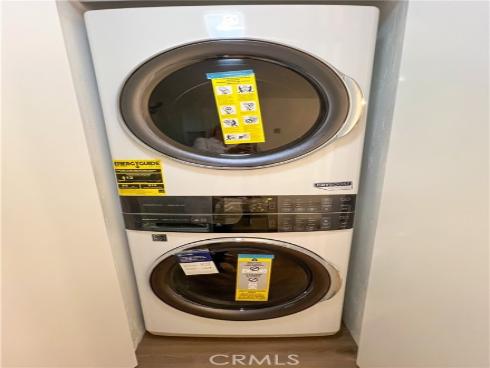 1533  Merion Way, M2-26d  , Seal Beach, CA