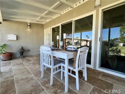 1533  Merion Way, M2-26d  , Seal Beach, CA