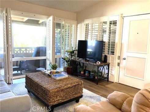 13380  Danbury Ln. M6-130d  , Seal Beach, CA