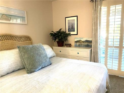 13380  Danbury Ln. M6-130d  , Seal Beach, CA