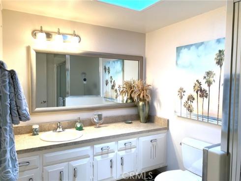 13380  Danbury Ln. M6-130d  , Seal Beach, CA