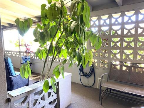 13380  Danbury Ln. M6-130d  , Seal Beach, CA