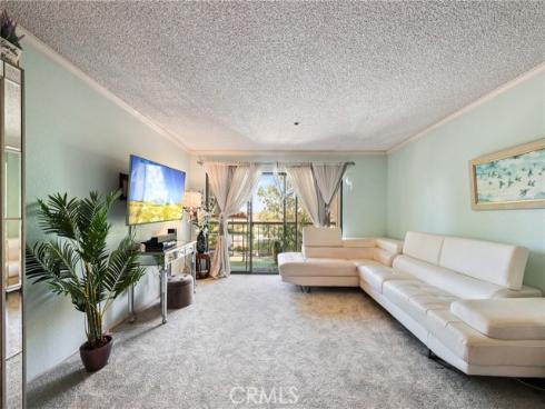 13601 Del Monte Dr 73