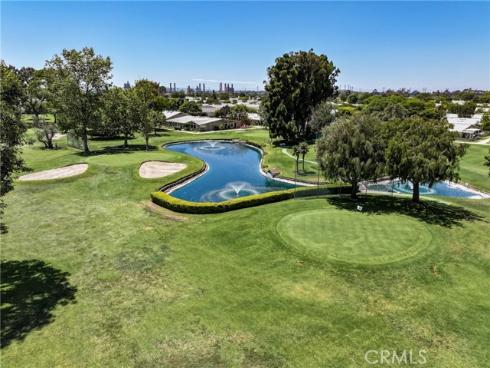 13601  Del Monte Dr  73 , Seal Beach, CA