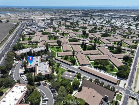 13601  Del Monte Dr  73 , Seal Beach, CA
