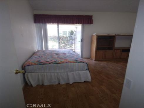 13061  Del Monte Dr 277c M-11  , Seal Beach, CA