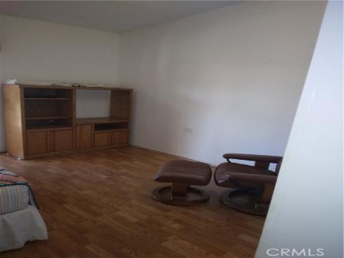 13061  Del Monte Dr 277c M-11  , Seal Beach, CA