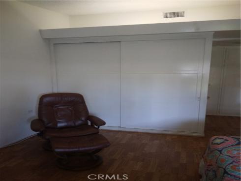 13061  Del Monte Dr 277c M-11  , Seal Beach, CA