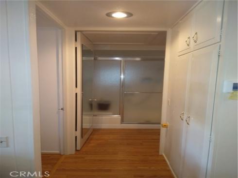 13061  Del Monte Dr 277c M-11  , Seal Beach, CA