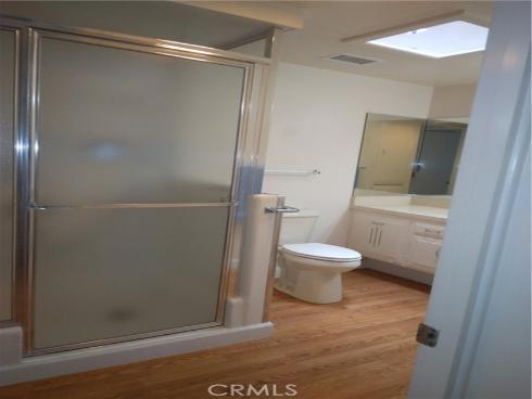 13061  Del Monte Dr 277c M-11  , Seal Beach, CA