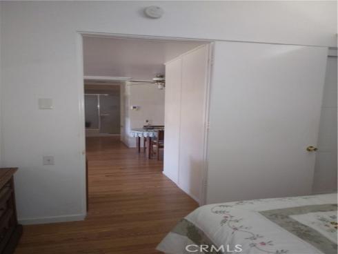13061  Del Monte Dr 277c M-11  , Seal Beach, CA