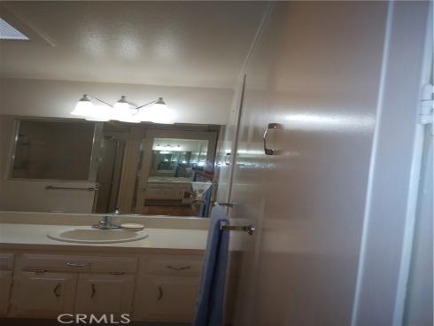 13061  Del Monte Dr 277c M-11  , Seal Beach, CA