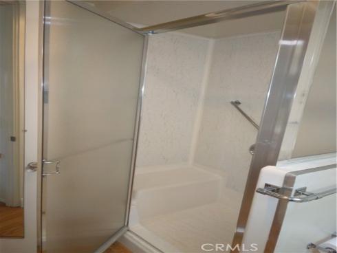 13061  Del Monte Dr 277c M-11  , Seal Beach, CA