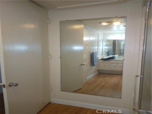 13061  Del Monte Dr 277c M-11  , Seal Beach, CA