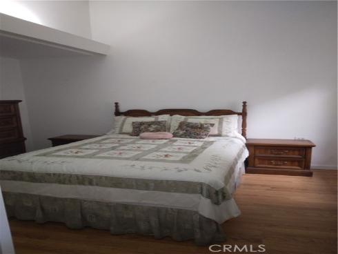 13061  Del Monte Dr 277c M-11  , Seal Beach, CA