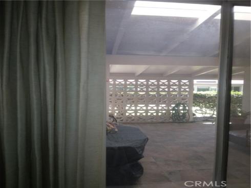 13061  Del Monte Dr 277c M-11  , Seal Beach, CA