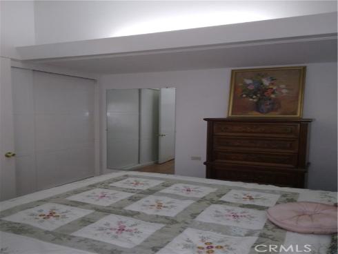 13061  Del Monte Dr 277c M-11  , Seal Beach, CA