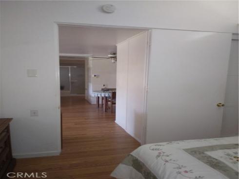 13061  Del Monte Dr 277c M-11  , Seal Beach, CA