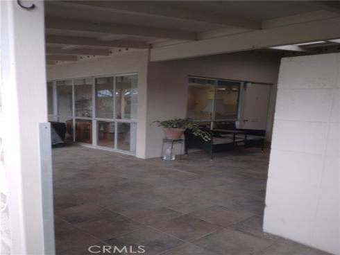 13061  Del Monte Dr 277c M-11  , Seal Beach, CA