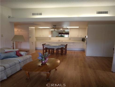 13061  Del Monte Dr 277c M-11  , Seal Beach, CA