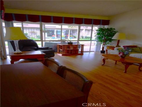 13061  Del Monte Dr 277c M-11  , Seal Beach, CA