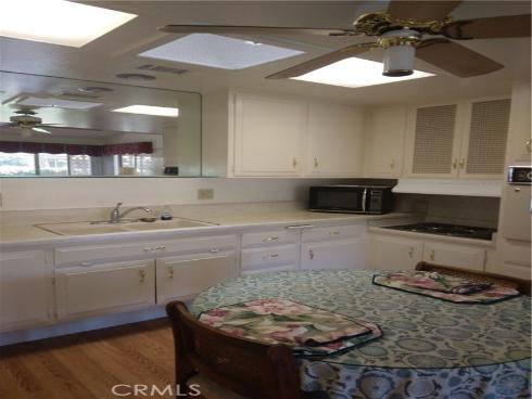 13061  Del Monte Dr 277c M-11  , Seal Beach, CA