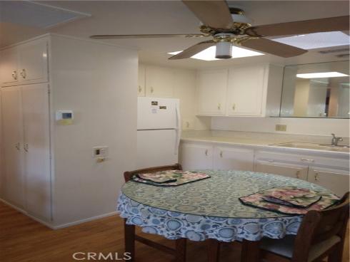 13061  Del Monte Dr 277c M-11  , Seal Beach, CA