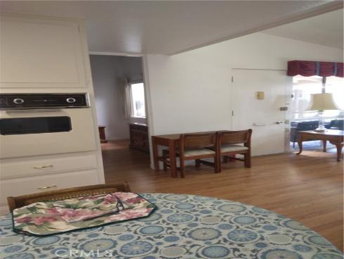 13061  Del Monte Dr 277c M-11  , Seal Beach, CA