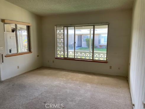13201  El Dorado  207-I  Drive, Seal Beach, CA