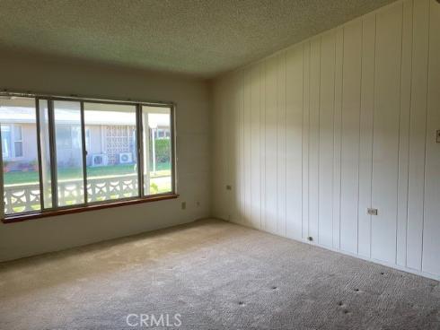 13201  El Dorado  207-I  Drive, Seal Beach, CA