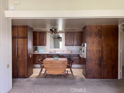 13201  El Dorado  207-I  Drive, Seal Beach, CA