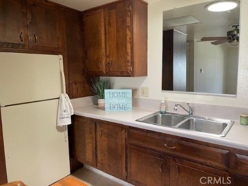 13201  El Dorado  207-I  Drive, Seal Beach, CA