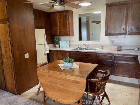 13201  El Dorado  207-I  Drive, Seal Beach, CA