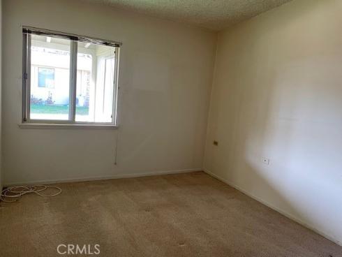 13201  El Dorado  207-I  Drive, Seal Beach, CA